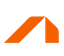 Axtora Labs